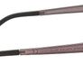 Polar Unisex 448 Sunglasses, 27, 2-in-1 Detachable glasses. 48 Image 3