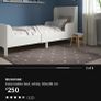 child bed Image 6