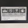 Acer Aspire 3 15.6 inch Laptop 1TB New Battery Excellent Condition Image 5