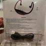 Bluetooth Wireless Earphones with Mic Free Post Image 2