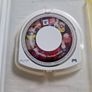 Naruto Shippuden Legends PSP PlayStation games Original Image 6