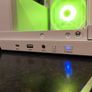 Gaming PC RTX 4060 11th Gen Intel core i7 Image 8