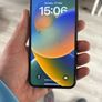 iPhone XS 64gb space grey Image 5