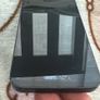 iphone 13 Image 2