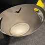 Grey goose display Image 3