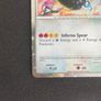 Pokemon Rayquaza SL10 Call of Legends Image 4