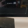 Television 47" HD Free Stand Image 5