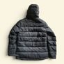 Technicals Puffer jacket Image 5