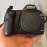 CANON EOS 5D mkII plus massive professional photography collection Image 4