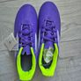 Adidas Deportivo III Kids FG Football Boots Image 2