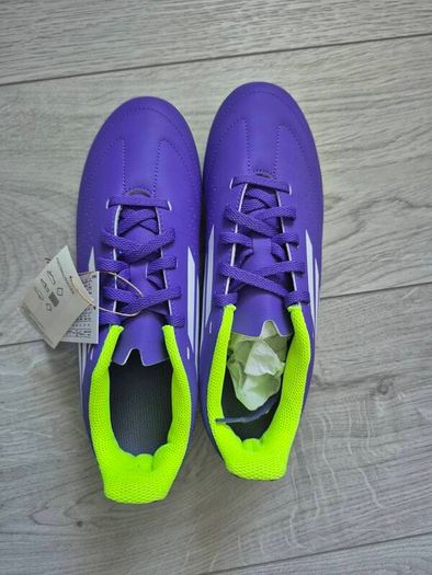 Adidas Deportivo III Kids FG Football Boots
