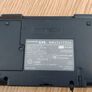Nintendo DS Original (Refurbished) Image 5