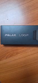 polar loopgen 2 new!