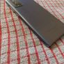 samsung galaxy note 20 Image 3