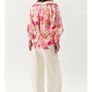 Blouse Image 2