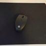 HP Pavilion 15.6" touchscreen + HP mouse,pad,case Image 7