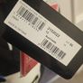 alpinestars fusion one peice suit Image 4
