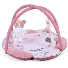Baby Playmat