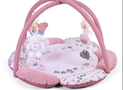 Baby Playmat