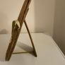 Antique/Vintage French frame. Image 6