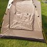 tent Image 4