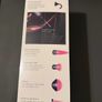 Dyson Supersonic Fast Drying,No Extreme heat Brand New Sealed Image 5