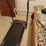 Treadmil Image 2