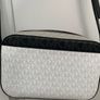 Michael Kors shoulder bag Image 2