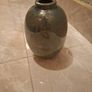 2 Large Modern Vases Image 2