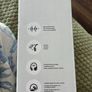 pioneer headphones Image 5