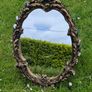 Old mirror Image 2