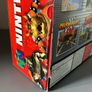 Nintendo 64 Mario Pak Boxed Image 4