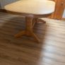 extendable table for sale Image 8