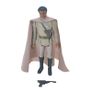 Star Wars Vintage Lando Calrissian General Pilot Last 17 Action Figure Complete 1985 Image 6