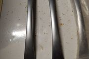 cabinet handles
