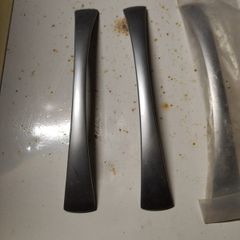 cabinet handles