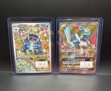 Seismitoad 105/086 | White Kyurem GX Sm141 Pokemon Cards
