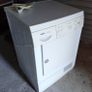 Bosch Classixx Condenser Dryer (used). Image 9