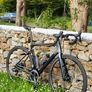 Specialized Roubaix Pro - SRAM Force eTAP AXS - 56 Image 4