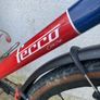 Gravel/Ciclocross bicycle Image 3