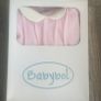Baby girl outfit Image 3