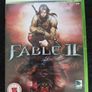 Fable 2. Xbox 360 Image 2