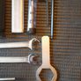 KTM 890 Adventure Tool Kit Image 3