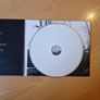 CD Alabama Shakes Boys &Girls Image 5