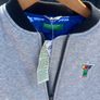 boys jacket 11-12 Image 4
