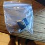 Bambu Labs A1 Combo 3D Printer Image 4