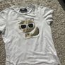 Karl Lagerfeld tee (10/138) Image 3