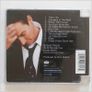 Russell Watson. That's Life. CD. Free Postage! Image 2