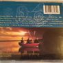 The Very Best Of Crowded House Cd Image 3