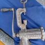 Vintage Meat Mincer/Cookie Maker Image 2